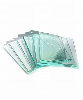 Clear Glass